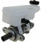 lusac-bomba-de-frenos-chrysler-sebring-2007-2010-sebring-0