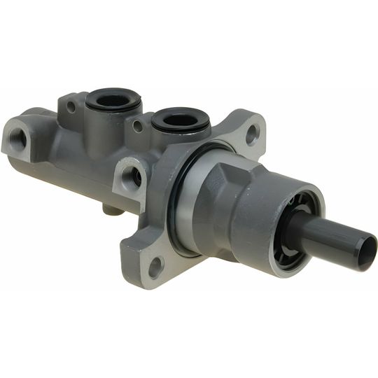 lusac-bomba-de-frenos-chevrolet-equinox-2007-2009-equinox-0