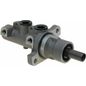 lusac-bomba-de-frenos-chevrolet-equinox-2007-2009-equinox-0