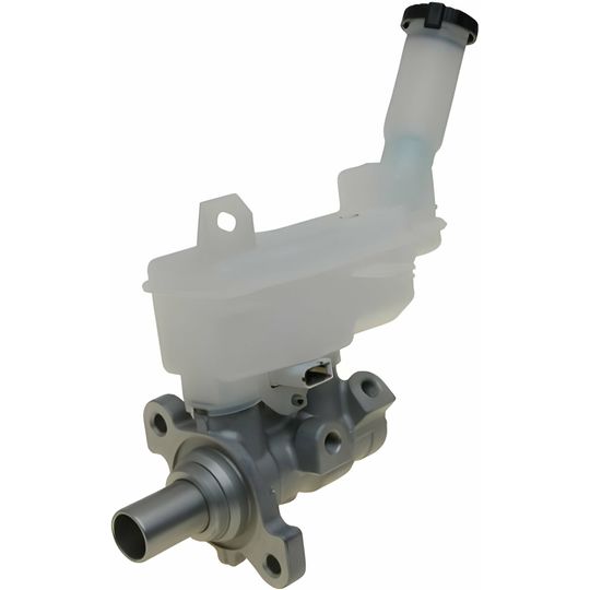 lusac-bomba-de-frenos-nissan-versa-2007-2011-versa-0