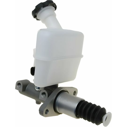 lusac-bomba-de-frenos-chevrolet-hhr-2008-2011-hhr-0