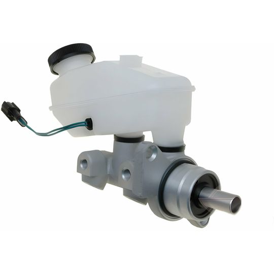 lusac-bomba-de-frenos-pontiac-g3-2009-2010-g3-0 lusac-bomba-de-frenos-pontiac-g3-2009-2010-g3-0