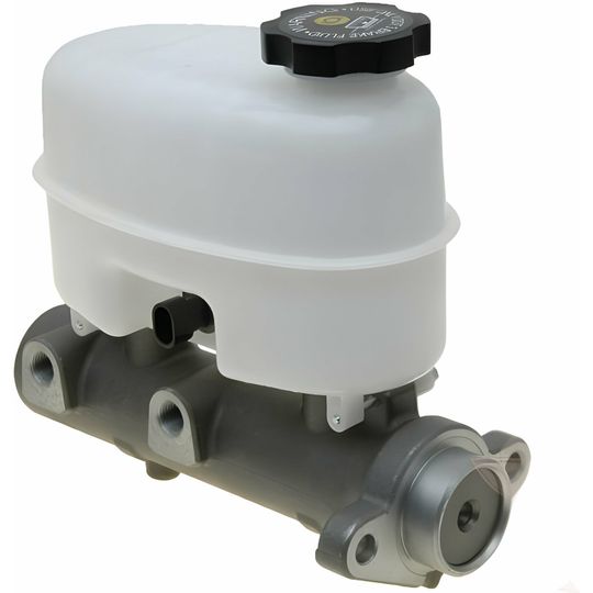 lusac-bomba-de-frenos-gmc-savana-2009-2019-savana-3500-0