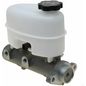 lusac-bomba-de-frenos-gmc-yukon-2009-2013-yukon-xl-2500-0