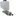 lusac-bomba-de-frenos-ford-serie-f-2008-2010-f-250-super-duty-0