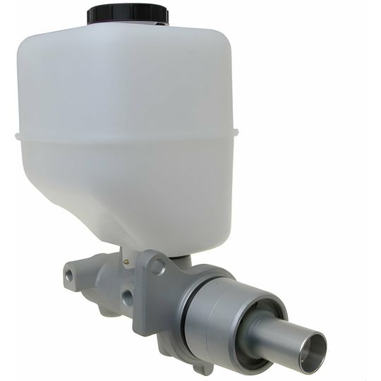 lusac-bomba-de-frenos-ford-serie-f-2008-2010-f-250-super-duty-0