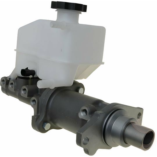 lusac-bomba-de-frenos-gmc-yukon-2008-2013-yukon-0
