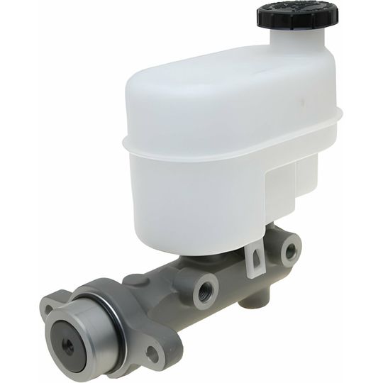 lusac-bomba-de-frenos-ford-serie-e-2009-2014-e-150-0