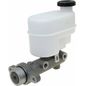 lusac-bomba-de-frenos-ford-serie-e-2009-2014-e-150-0