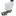 lusac-bomba-de-frenos-ford-serie-e-2009-2014-e-250-0