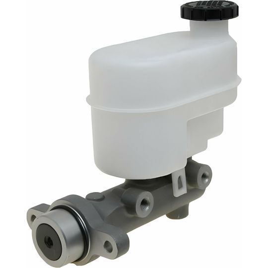 lusac-bomba-de-frenos-ford-serie-e-2009-2012-e-250-0