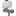 lusac-bomba-de-frenos-ford-serie-f-2011-f-350-super-duty-0