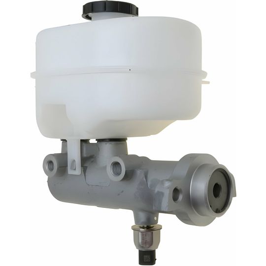 lusac-bomba-de-frenos-ford-serie-f-2011-f-350-super-duty-0