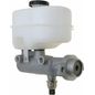 lusac-bomba-de-frenos-ford-serie-f-2011-f-350-super-duty-0