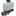 lusac-bomba-de-frenos-ford-serie-e-2009-2016-e-450-super-duty-0