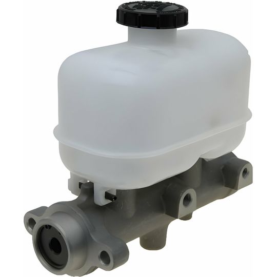 lusac-bomba-de-frenos-ford-serie-e-2009-2016-e-450-super-duty-0