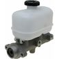 lusac-bomba-de-frenos-ford-serie-e-2009-2016-e-450-super-duty-0