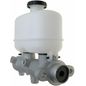 lusac-bomba-de-frenos-ford-serie-f-2008-f-350-super-duty-0