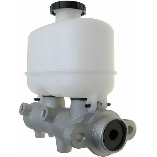 lusac-bomba-de-frenos-ford-serie-f-2007-f-450-super-duty-0