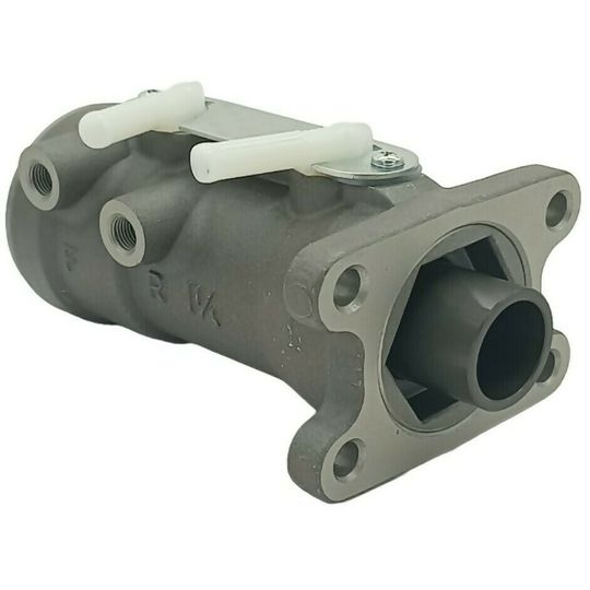 lusac-bomba-de-frenos-isuzu-serie-elf-2006-2015-elf-400-0 lusac-bomba-de-frenos-isuzu-serie-elf-2006-2015-elf-400-0