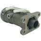 lusac-bomba-de-frenos-isuzu-serie-elf-2006-2015-elf-400-0