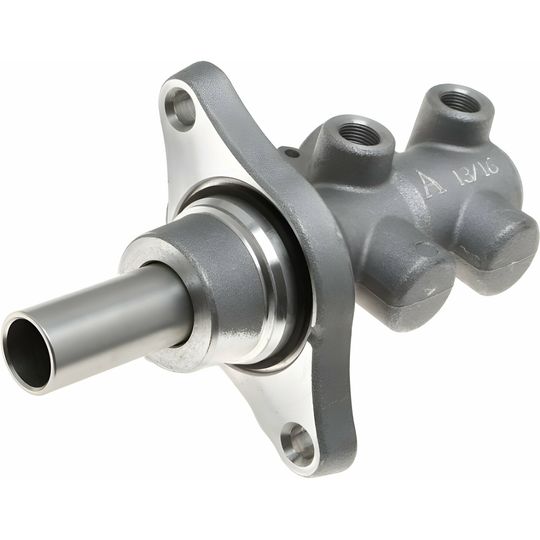 lusac-bomba-de-frenos-mitsubishi-outlander-2007-2013-outlander-0