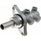 lusac-bomba-de-frenos-mitsubishi-outlander-2007-2013-outlander-0