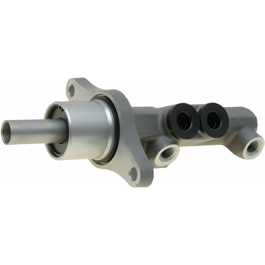 lusac-bomba-de-frenos-volkswagen-eos-2007-2016-eos-0