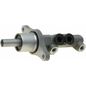 lusac-bomba-de-frenos-volkswagen-eos-2007-2016-eos-0