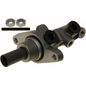 lusac-bomba-de-frenos-volkswagen-passat-2006-2010-passat-0