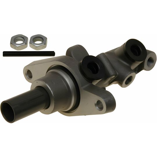 lusac-bomba-de-frenos-audi-q3-2015-2019-q3-0