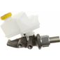 lusac-bomba-de-frenos-jeep-grand-cherokee-2011-2015-grand-cherokee-0