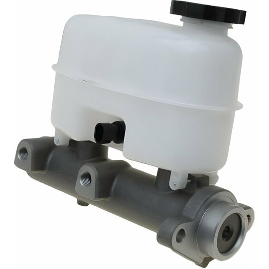 lusac-bomba-de-frenos-chevrolet-chevy-2009-2011-chevy-0