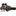 lusac-bomba-de-frenos-nissan-rogue-2014-2015-rogue-select-0
