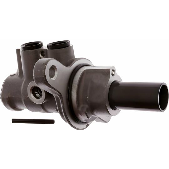lusac-bomba-de-frenos-nissan-x-trail-2008-2014-x-trail-0