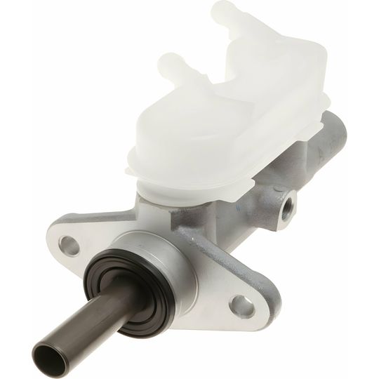 lusac-bomba-de-frenos-honda-cr-z-2011-2015-cr-z-0