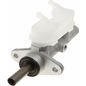 lusac-bomba-de-frenos-honda-cr-z-2011-2015-cr-z-0