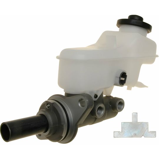 lusac-bomba-de-frenos-toyota-matrix-2010-2014-matrix-0