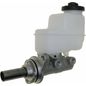lusac-bomba-de-frenos-toyota-rav4-2006-2016-rav4-0