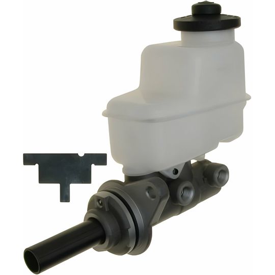 lusac-bomba-de-frenos-toyota-tacoma-2009-2020-tacoma-0 lusac-bomba-de-frenos-toyota-tacoma-2009-2020-tacoma-0