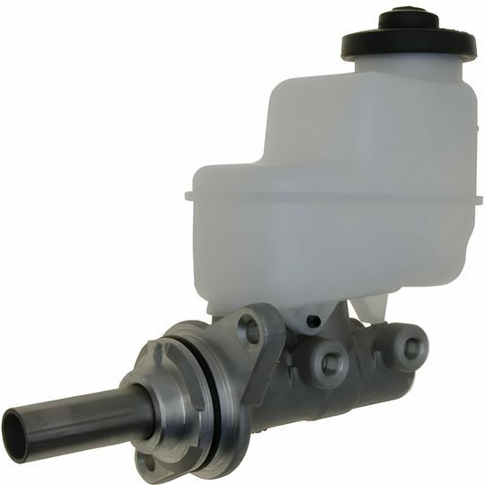 lusac-bomba-de-frenos-toyota-rav4-2006-2018-rav4-0
