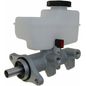lusac-bomba-de-frenos-nissan-pathfinder-2010-2012-pathfinder-0