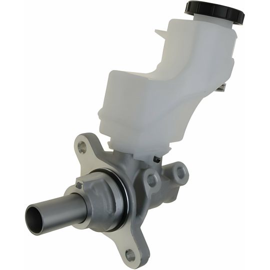 lusac-bomba-de-frenos-nissan-maxima-2009-2014-maxima-0