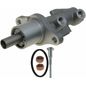 lusac-bomba-de-frenos-mini-cooper-2008-cooper-0