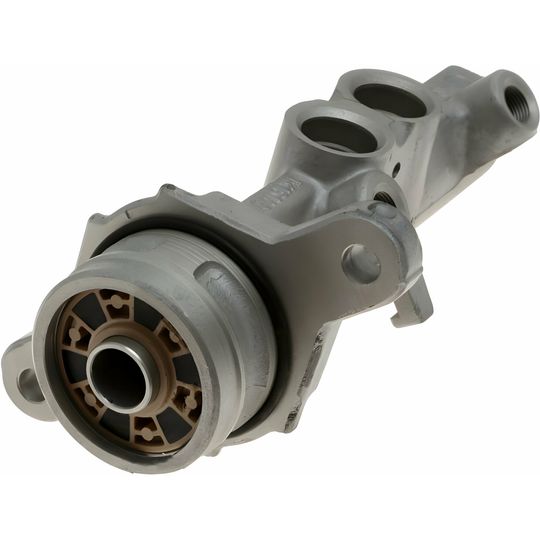 lusac-bomba-de-frenos-audi-a3-2004-2011-a3-0