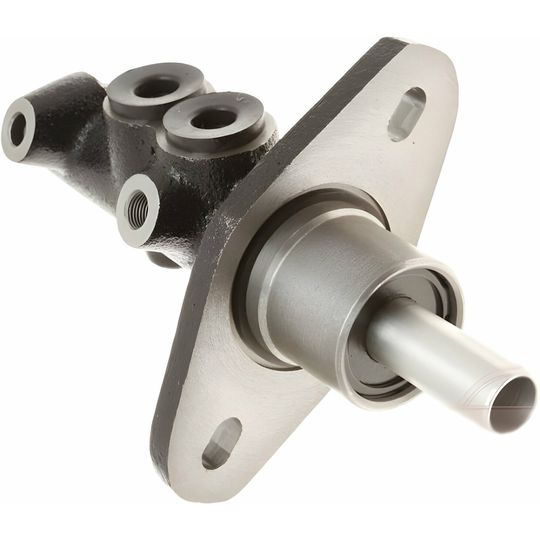 lusac-bomba-de-frenos-land-rover-discovery-1998-discovery-0 lusac-bomba-de-frenos-land-rover-discovery-1998-discovery-0