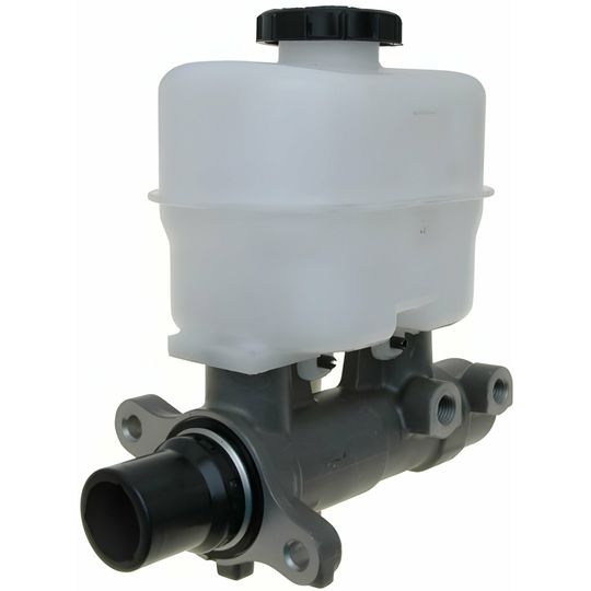 lusac-bomba-de-frenos-ford-expedition-2010-expedition-0