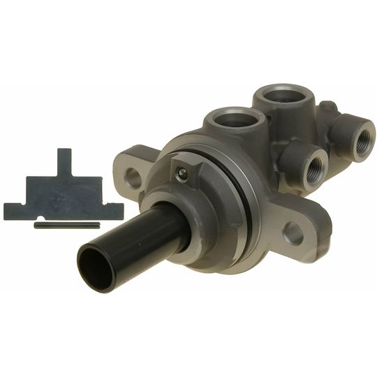 lusac-bomba-de-frenos-toyota-yaris-2010-2012-yaris-0