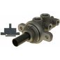 lusac-bomba-de-frenos-toyota-yaris-2010-2012-yaris-0