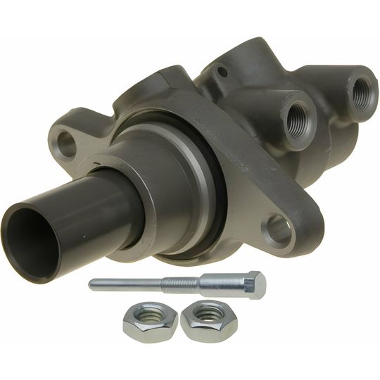 lusac-bomba-de-frenos-mazda-3-2010-2013-3-0